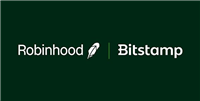 专访Robinhood Crypto总经理:收购Bitstamp是为扩展全球市场也是对美国监管环境的无奈
