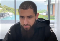 io在Binance Launchpad发币前换将!CEO Ahmad Shadid辞任:为大局决定