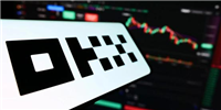 OKX整理钱包烧掉254枚BTC手续费!疑似归集程序出Bug