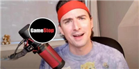 咆哮小猫直播没料!股票GameStop、代币GME和KITTY暴跌 天桥资本:买比特币
