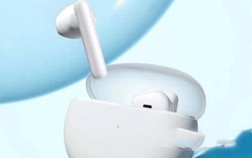 oppo enco x和oppo enco air哪款好-oppo耳机对比评测