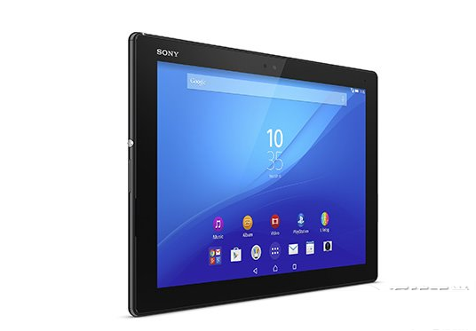 索尼z4 tablet平板怎么样?索尼z4 tablet平板配置