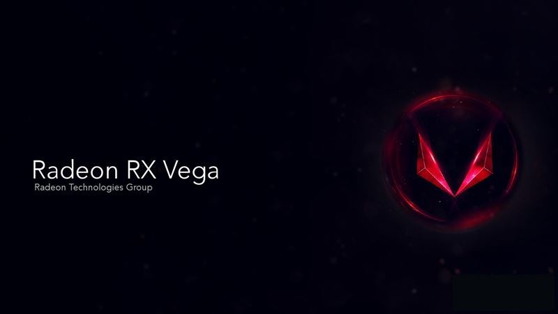 gtx 1070/1080杀手来袭！amd rx vega 56/64显卡首发评测