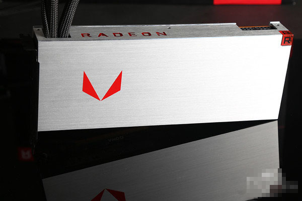 amd vega首发评测