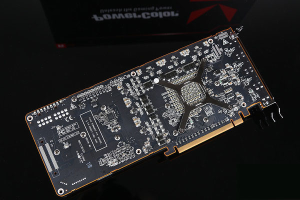amd vega首发评测