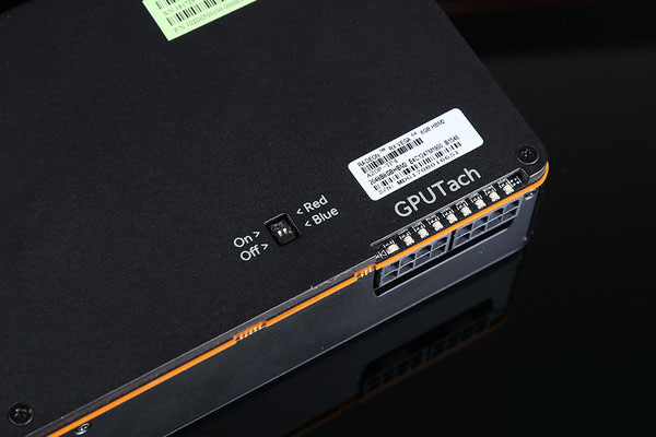 amd vega首发评测