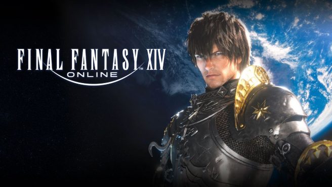 吉田直树:对《最终幻想 14》登陆下一代任天堂 switch 掌机持开放态度