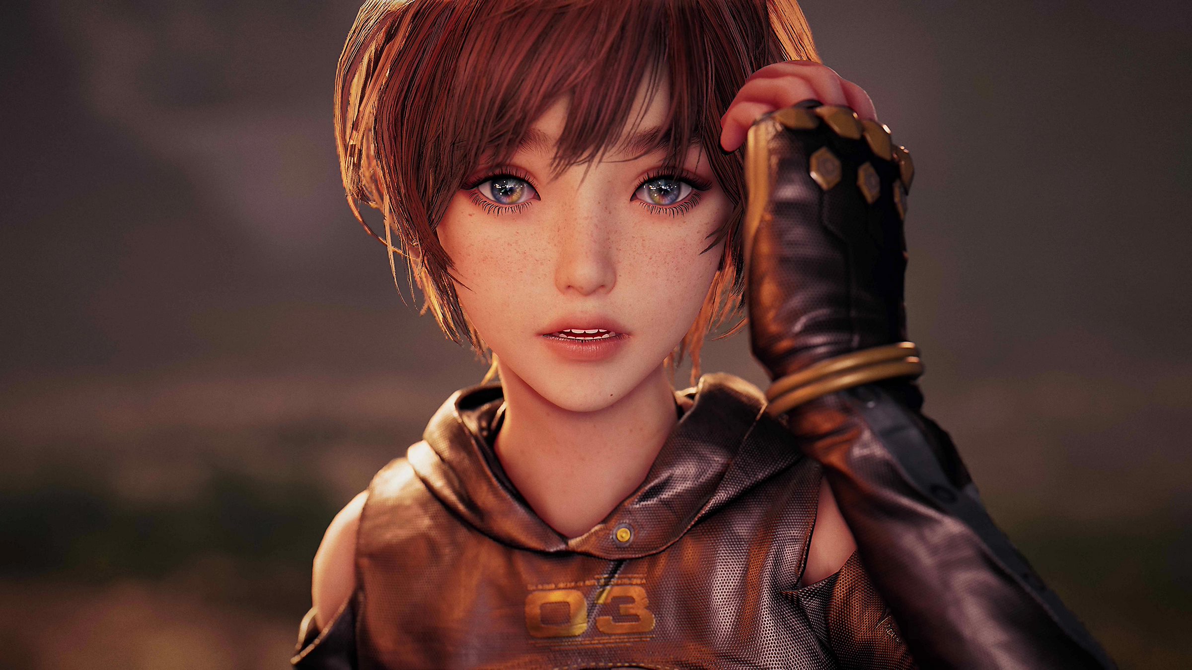 可免费体验两小时,《剑星》加入索尼 ps plus 3 档会员游戏试玩目录