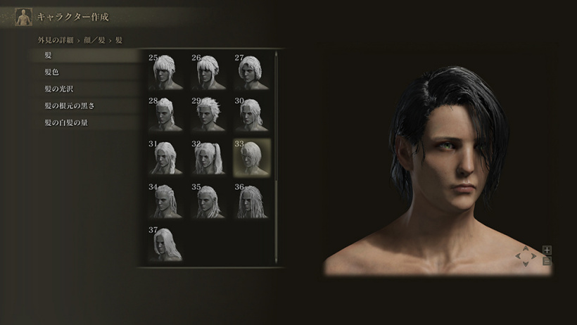 《艾尔登法环》dlc“黄金树幽影”pc 配置需求公布:最低 gtx 1060 3gb 显卡