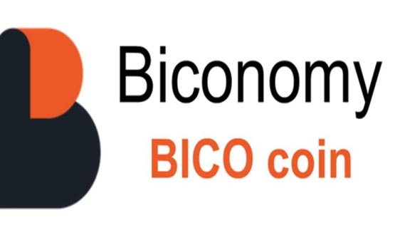 bico币跌了100倍是真的吗？
