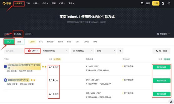 ena币未来前景怎样？ena币未来前景及价值分析