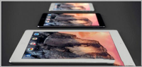 iPad Pro会出吗 iPad Pro会不会上市