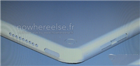 ipad pro怎么样?ipad pro参数配置介绍