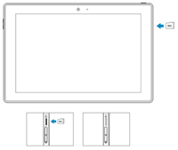 戴尔二合一平板Venue10Pro曝光：win10系统支持键盘底座