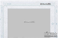 苹果新iPad配置曝光 12英寸命名iPad Plus