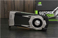 GDDR5和GDDR3的区别是什么？GDDR3和R5显卡性能差距大吗？