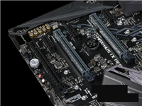 显卡PCI/AGP/PCI-E接口的区别有哪些？PCI-E接口知识科普