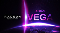 狙杀GTX 1070/1080！AMD Radeon RX Vega 64/56限量和水冷版显卡深度图解评测