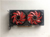 RX560D配什么CPU好？以及RX560D搭配什么主板和多大内存合适？