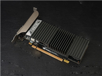 GT1030对比GTX750Ti哪个好?GT1030与GTX750Ti的区别对比详细评测