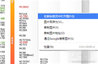 显卡性能好坏怎么看 2017年7月显卡天梯图最新版