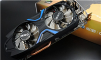 玩游戏GTX1050和GTX1050Ti差别大吗?哪个更好?