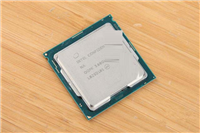 i7 9700k搭配什么主板好 Intel九代i7-9700K主板搭配介绍