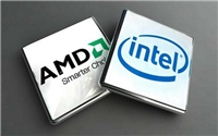 CPU是几代在哪看 Intel怎么从CPU上看是几代