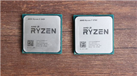R5-2600配什么主板好 AMD锐龙5 2600主板推荐