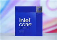 锐龙77800X3D与i9-14900K该怎么选? 7800X3D VS 14900K游戏对比评测