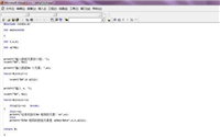 visual c++6.0如何调试程序? Microsoft Visual C++进行调试教程