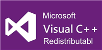 microsoftvisualC++报错误怎么办? Visual C++简单使用方法
