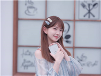 荣耀Magic V Flip怎么样 荣耀Magic V Flip详细评测