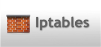 在Linux中使用iptables设置端口转发的步骤
