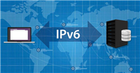 在Linux中禁用IPv6的方法详解