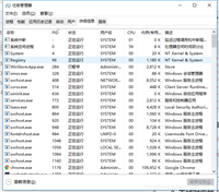 解决nginx启动失败(bind() to 0.0.0.0:80 failed,An attempt was made to access a socket in...)
