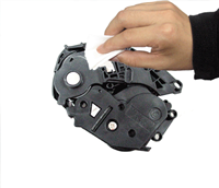 toner是什么意思 什么是toner