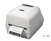 打印机脱机是什么意思？什么是打印机脱机？如何解决