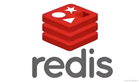 redis在Linux系统下的环境配置和redis的全局命令大全