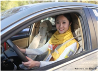 滴滴代驾也来了：并给乘客提供保险服务