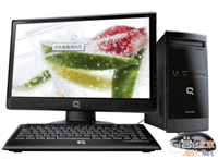 电脑开机密码在哪里设置?怎么设置?