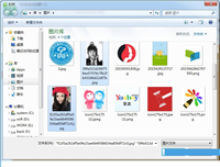 微软测双胞胎工具TwinsOrNot怎么用？微软测双胞胎怎么玩？