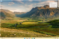 本周无法推送新的 Win11 Insider 预览更新,将于下周早些时候到来