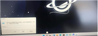 Win11 IE浏览器打开空白并闪退怎么办?IE打开空白闪退的解决方法