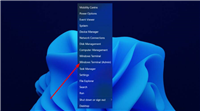 Win11没有安装Defender怎么办?Win11没有安装Defender的解决方法