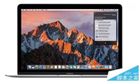 苹果macOS Sierra正式版更新内容汇总