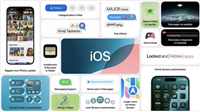 iOS 18 终于支持 RCS 标准,苹果被指表现冷淡