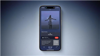 人人都是 DJ,苹果为 HomePod / Apple TV 重新邀请测试 SharePlay 功能