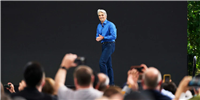 错过标榜 AI PC 时机,iOS / macOS 掌舵者 Craig Federighi:苹果早在 2020 年就为 Mac 引入神经引擎