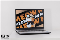 【IT之家评测室】性能释放更出色,COLORFIRE 橘宝 MEOW R16 雪影白评测